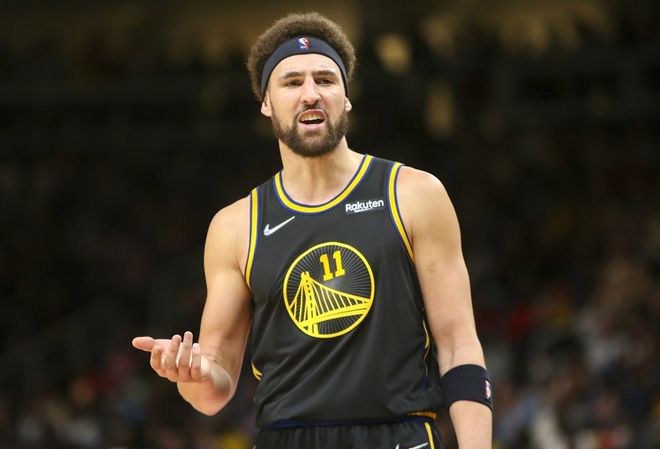 揭示这些目 揭示这些目