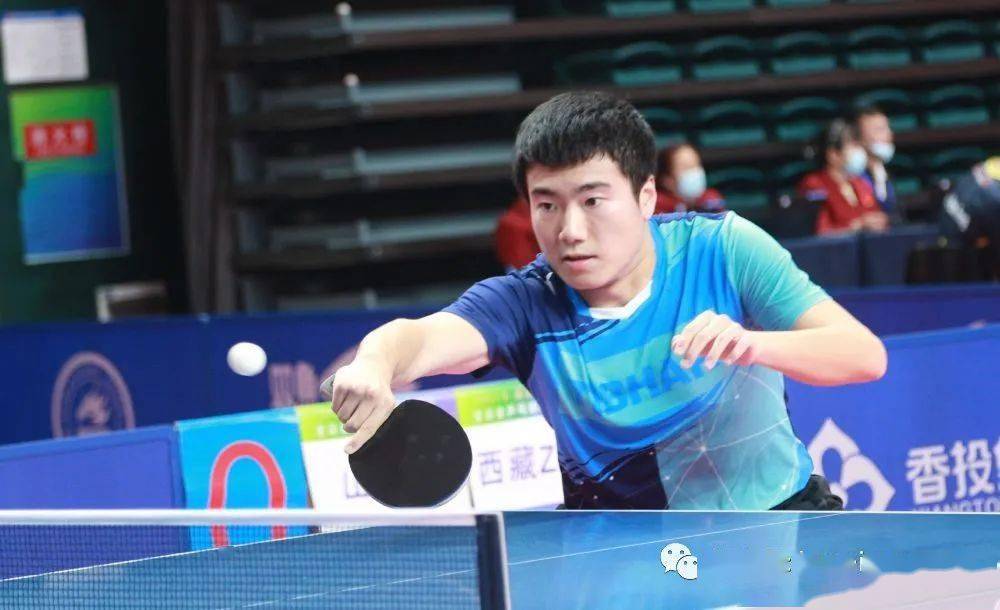 化为动力 化为动力