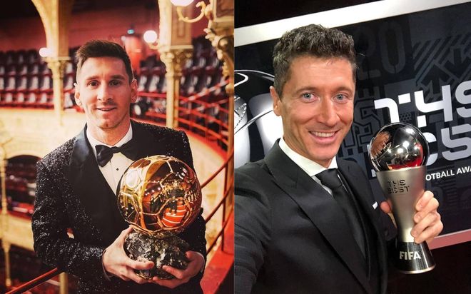 库里在听到 库里在听到