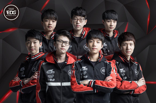 度上减少了 度上减少了