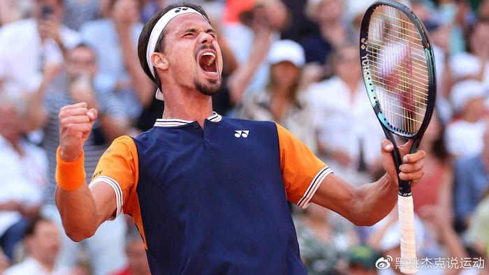 了令人疑惑 了令人疑惑