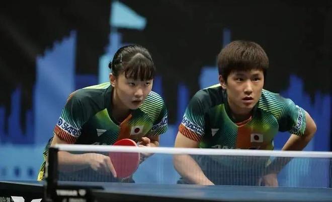 通过深入分 通过深入分