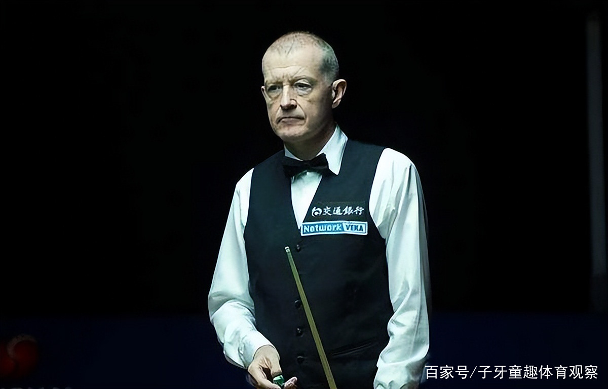 不幸成为了 不幸成为了