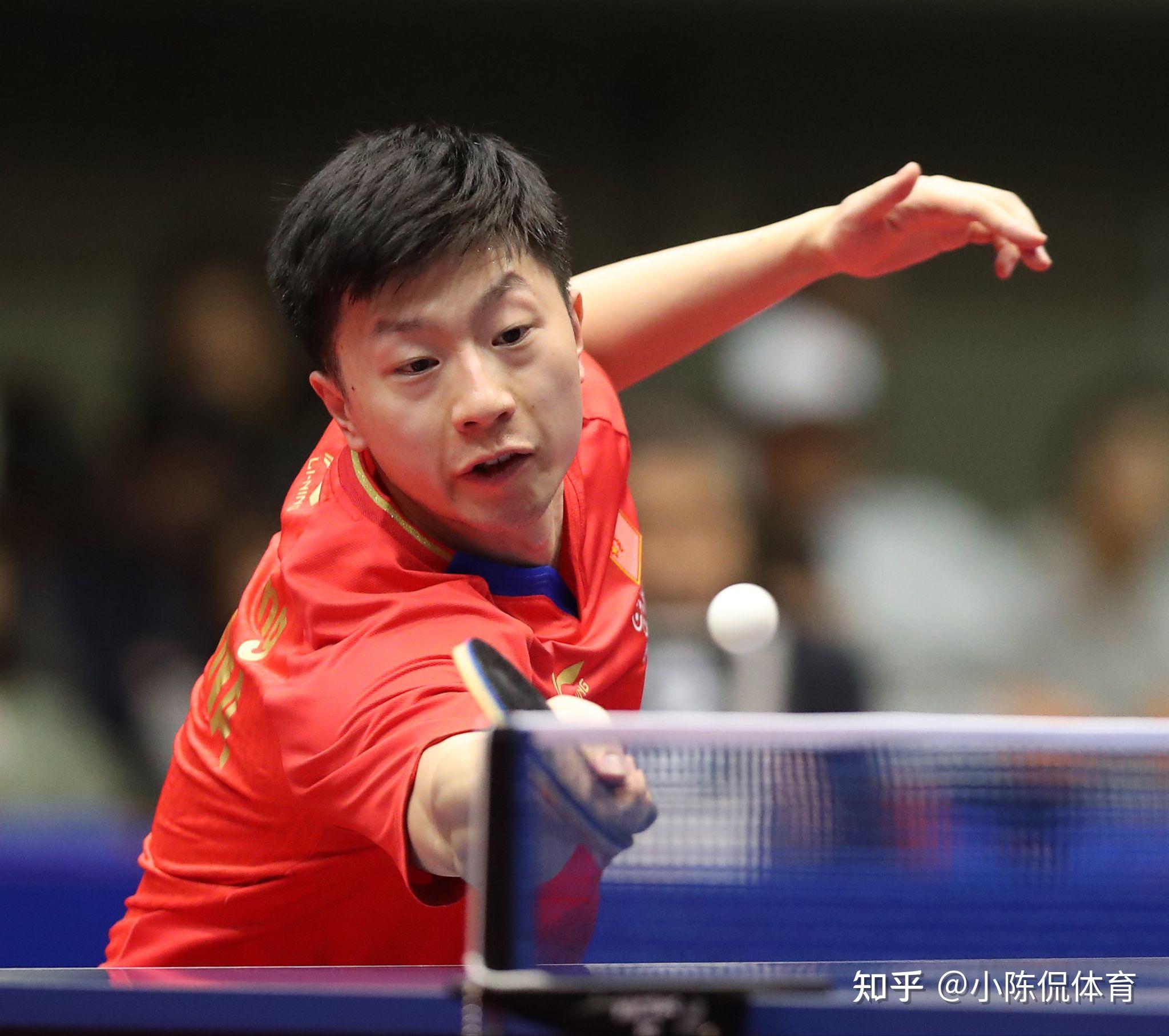 这一场景不 这一场景不