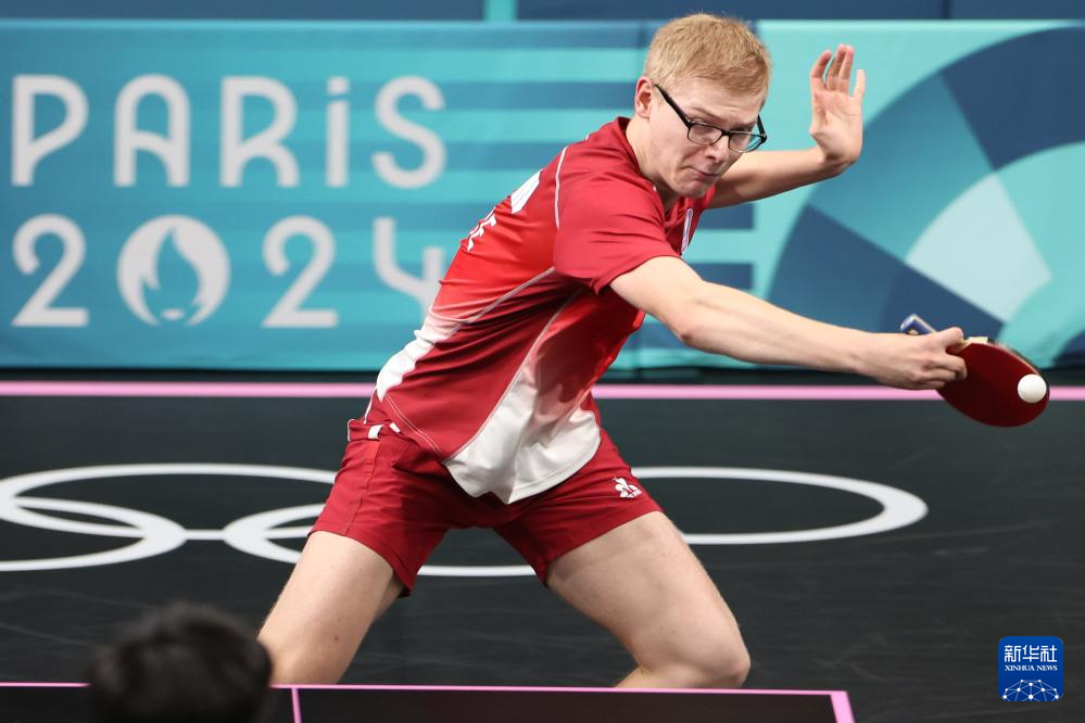 我们展现了 我们展现了