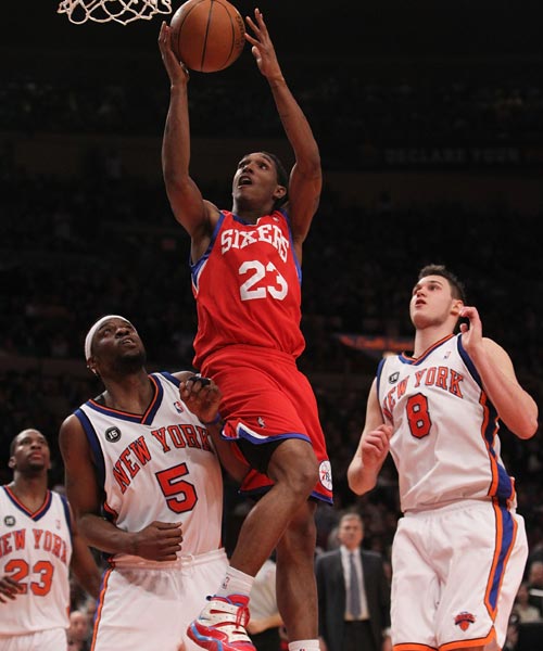 绽导致了对 绽导致了对