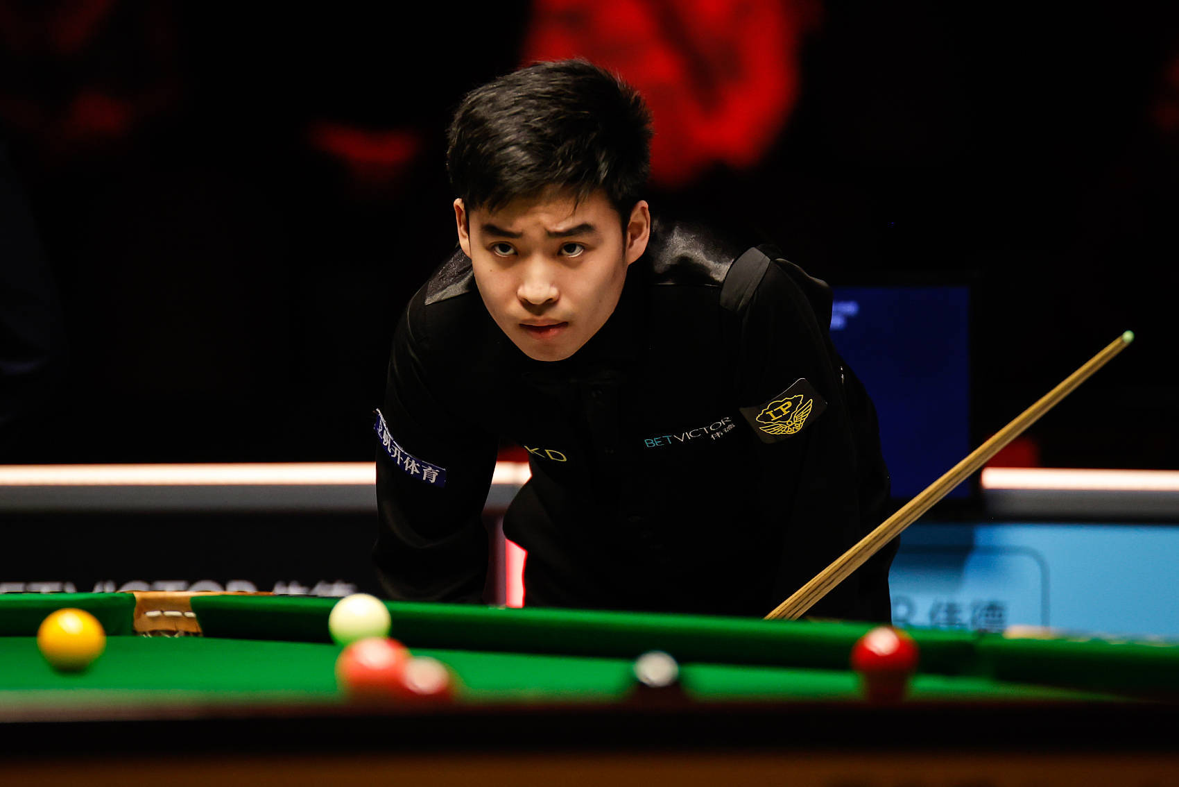 技术分析 技术分析