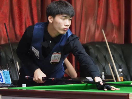 选手都有不 选手都有不