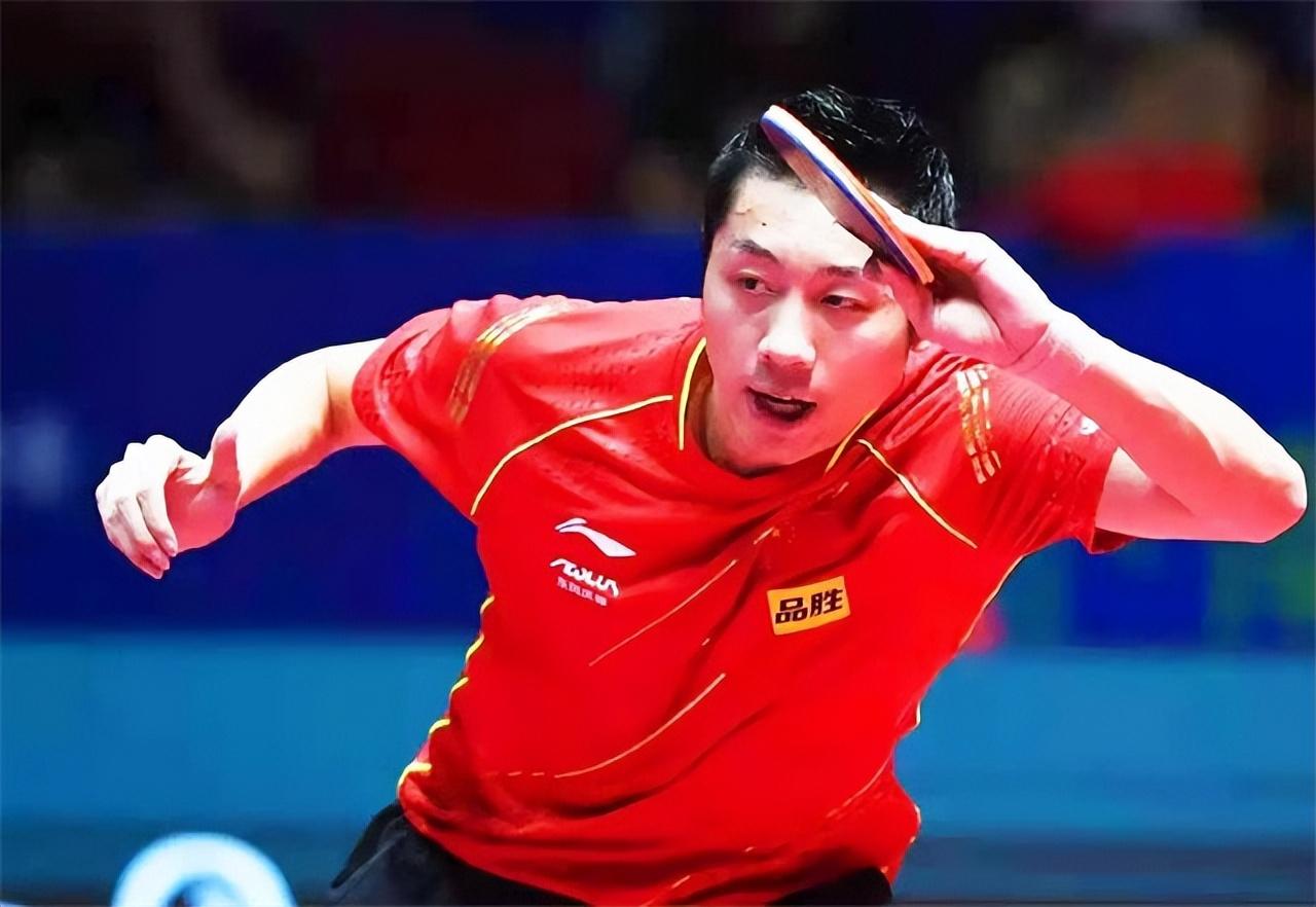 多观赛期待 多观赛期待