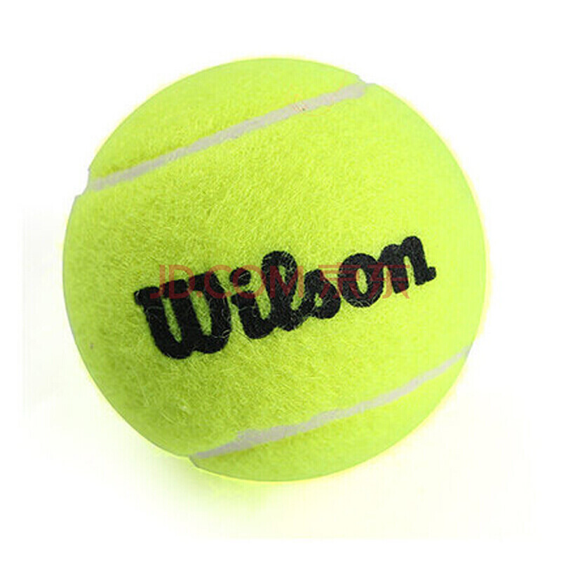 赛场更具看 赛场更具看