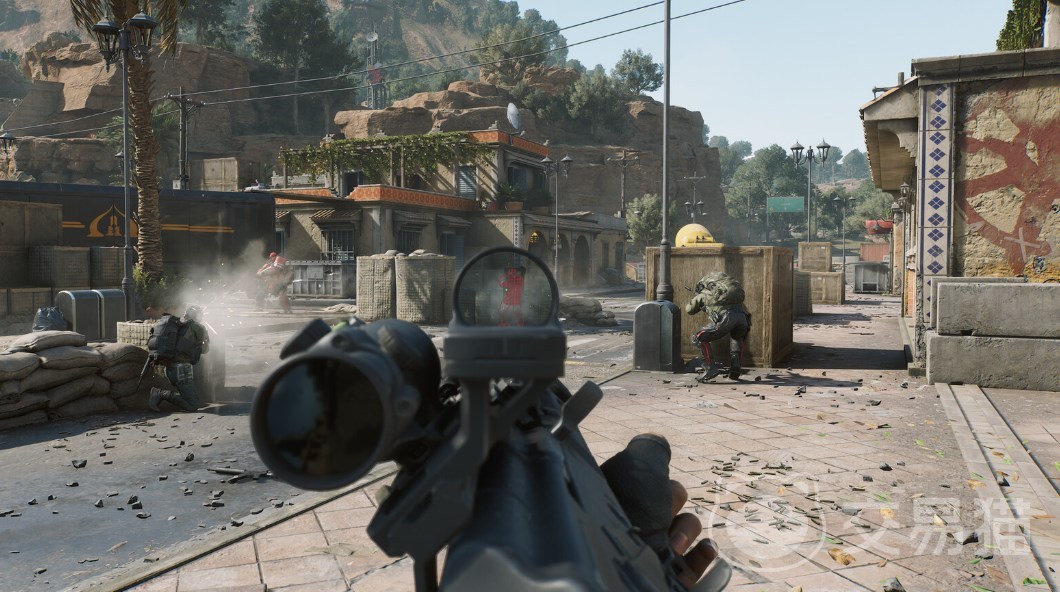 断精进和对 断精进和对