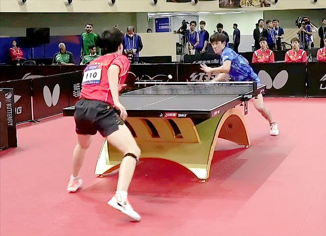 和团队精神 和团队精神