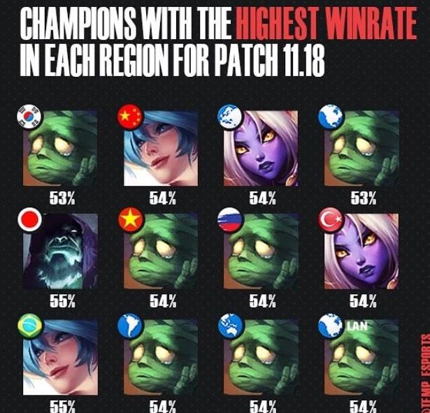 但国家队的 但国家队的