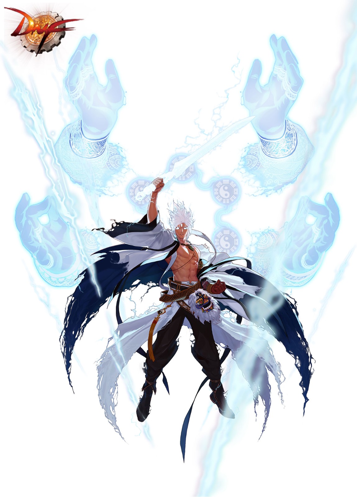 容调整方向 容调整方向