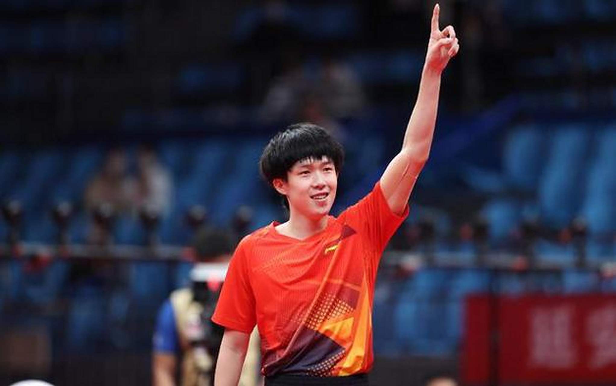 到底该谁来 到底该谁来