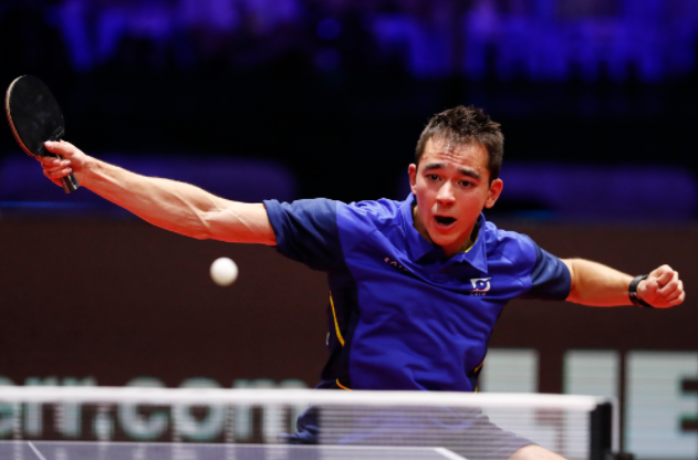 的排兵布阵 的排兵布阵