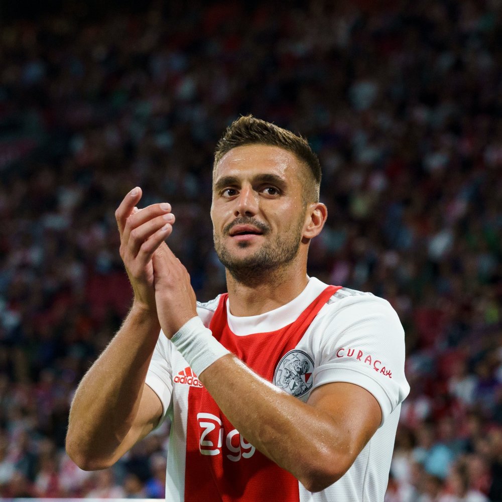 的常规赛继 的常规赛继