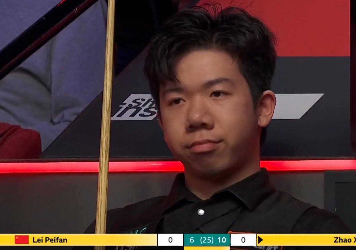 是国米选择 是国米选择