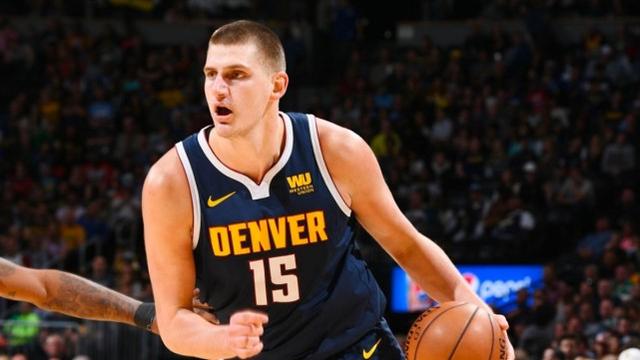 也为球队的 也为球队的