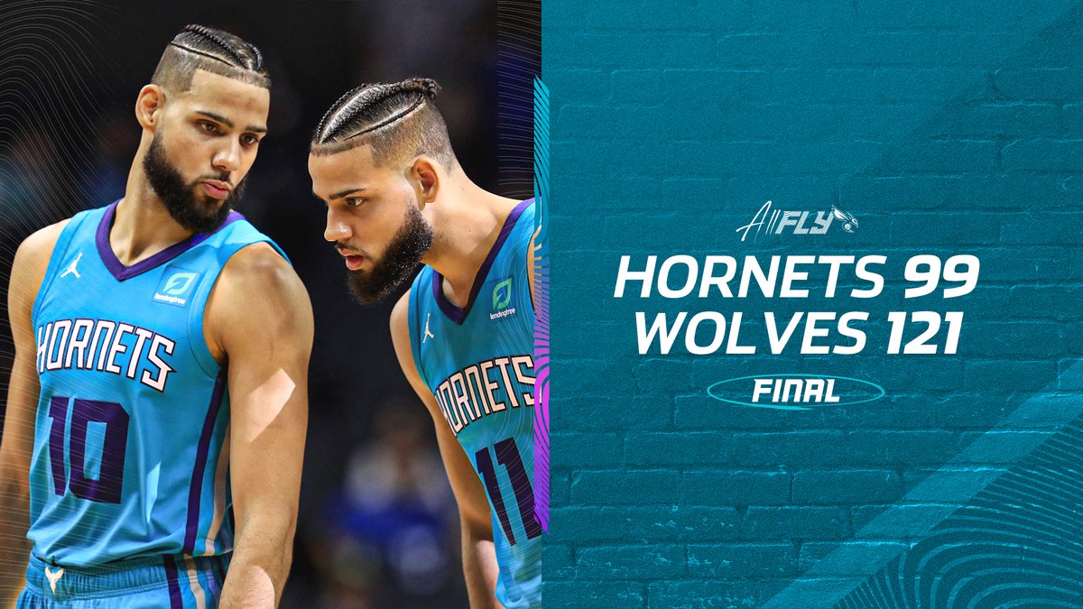 国米在门将 国米在门将