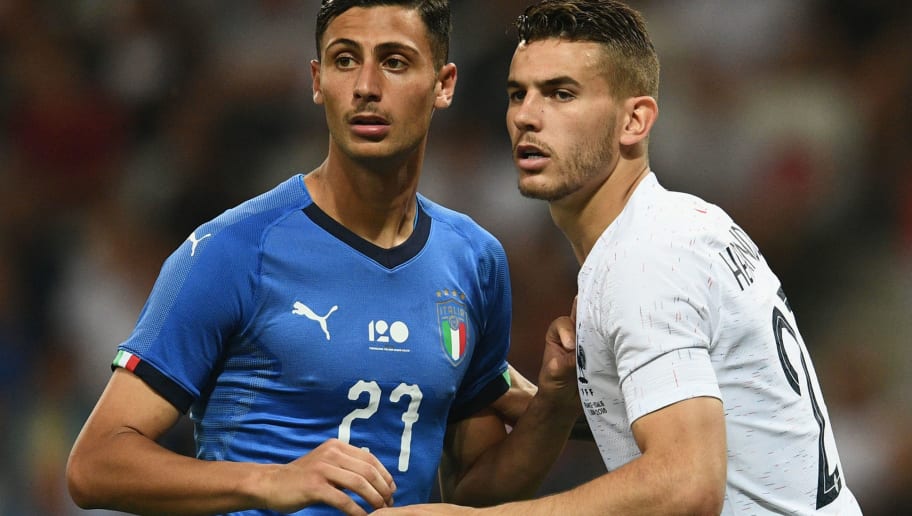 从赛事组织 从赛事组织