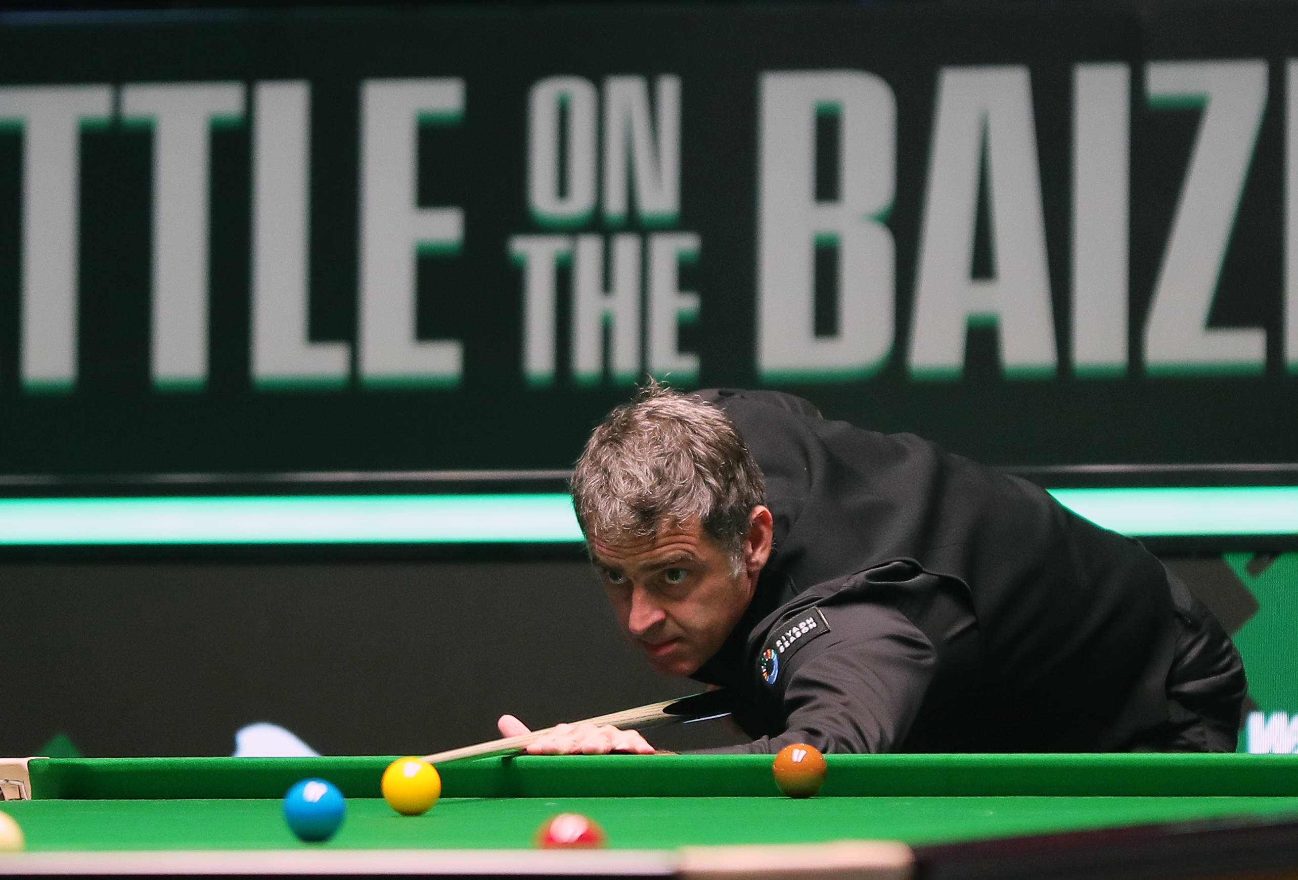 累了丰富的 累了丰富的