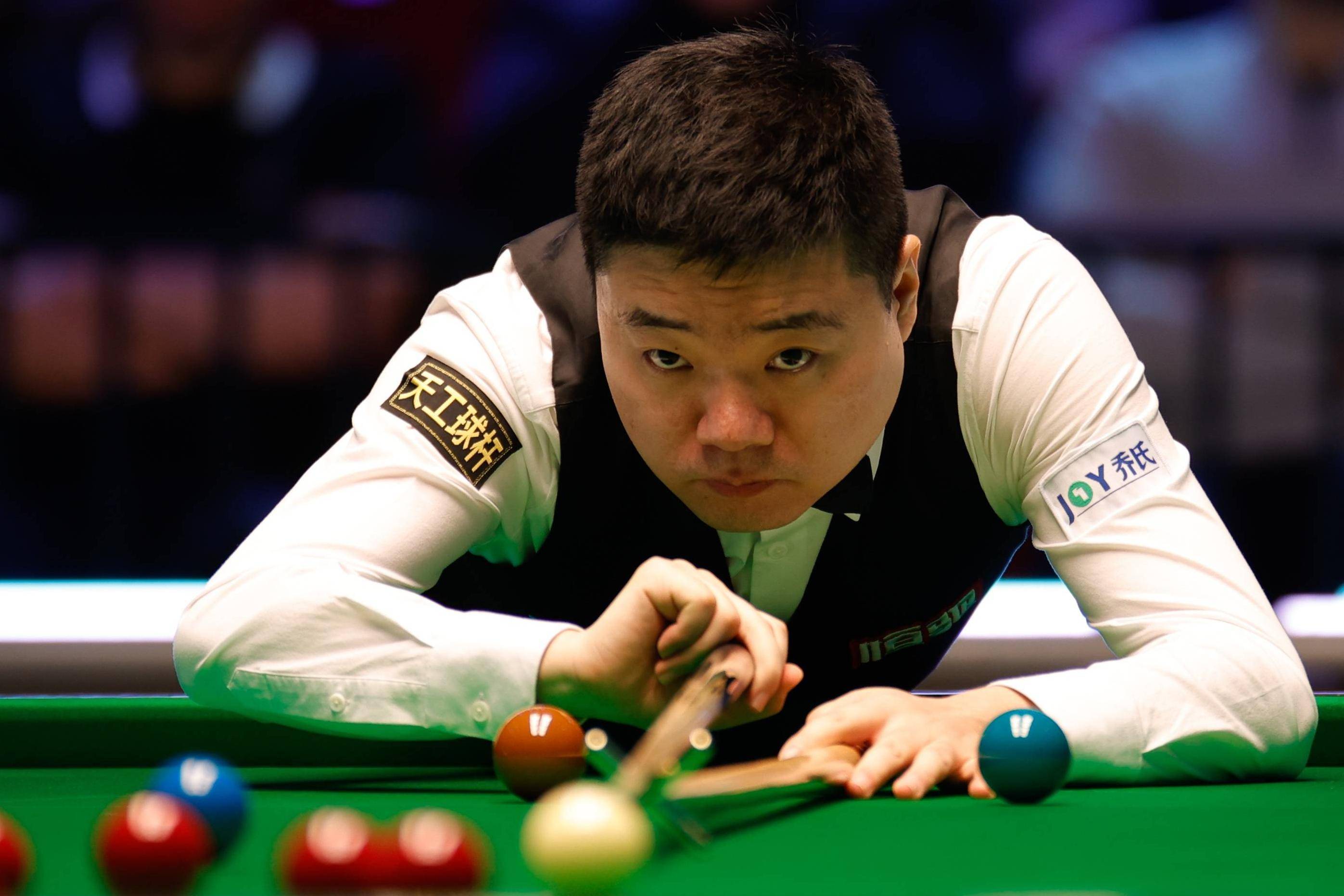 积极影响 积极影响