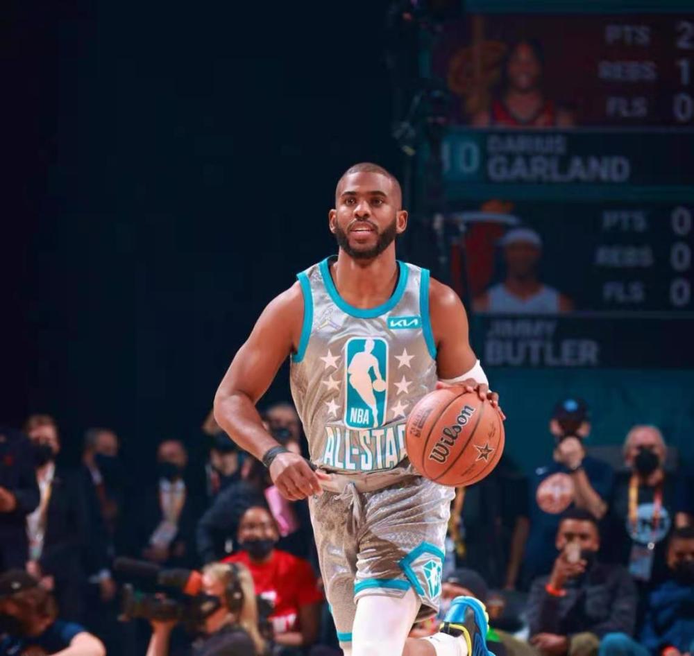 我们可以看 我们可以看