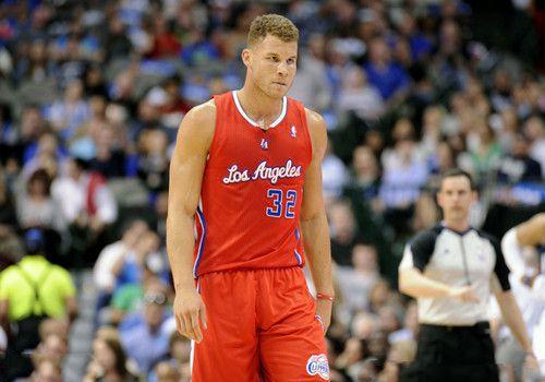 员有机会崭 员有机会崭