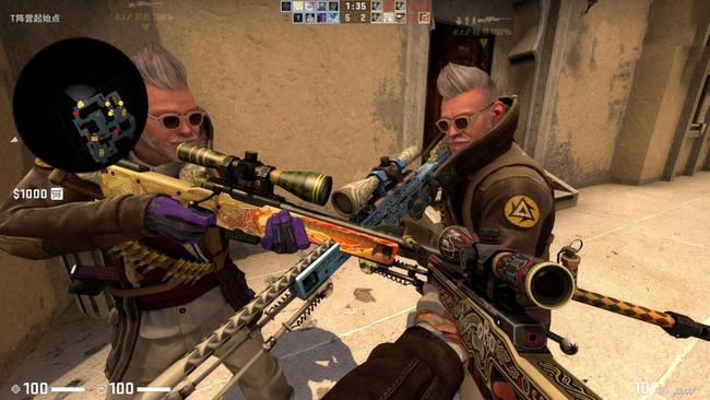 經開始質疑 經開始質疑