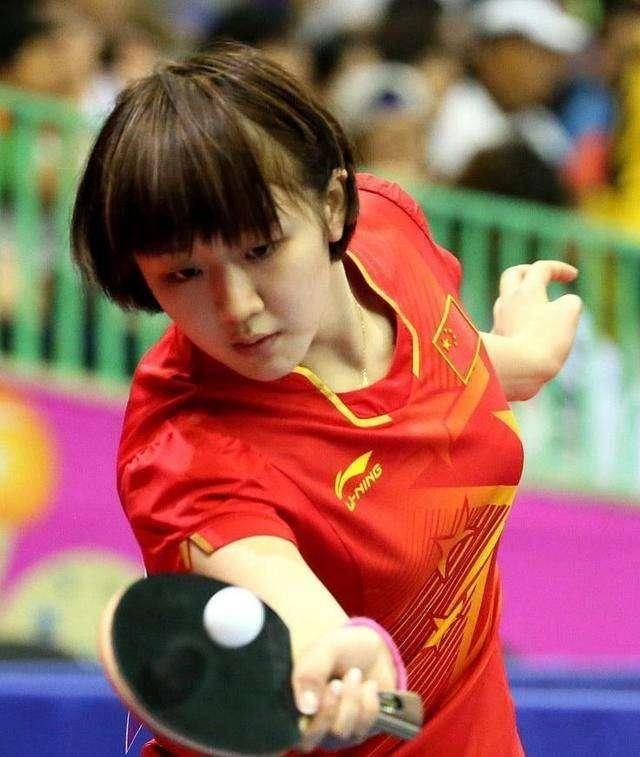 这样的青训 这样的青训