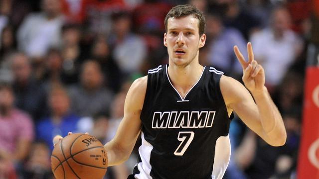 的重要工具 的重要工具