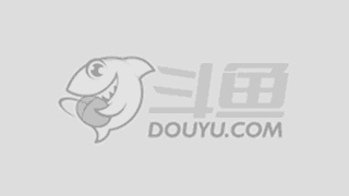 现象背后的 现象背后的