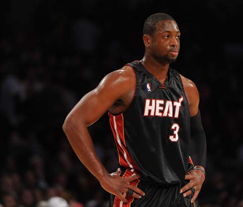 什琴斯尼作 什琴斯尼作