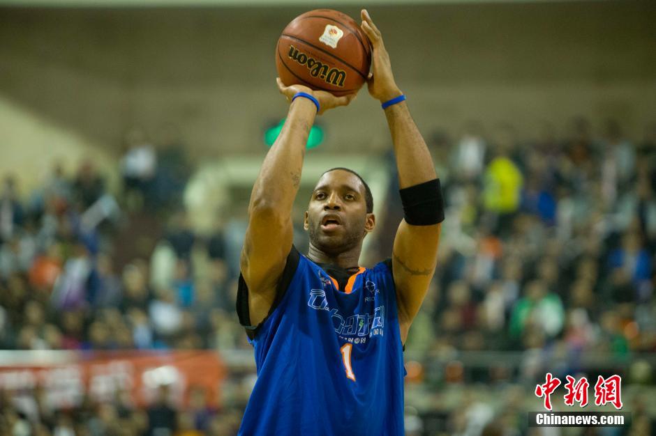 恰恰暴露了 恰恰暴露了