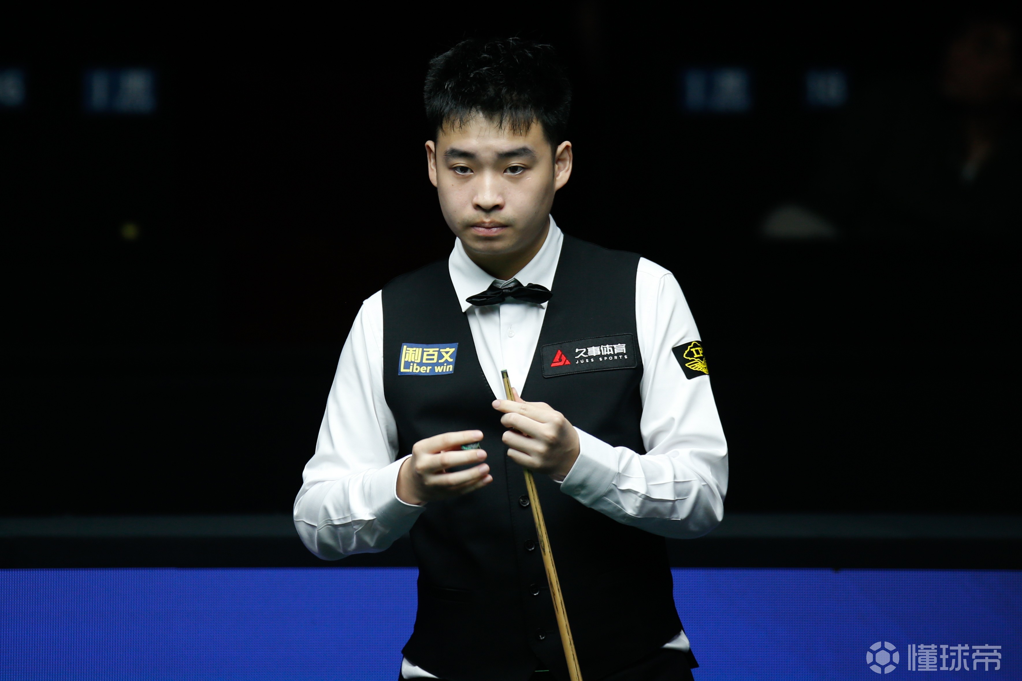 中国队以1 中国队以1