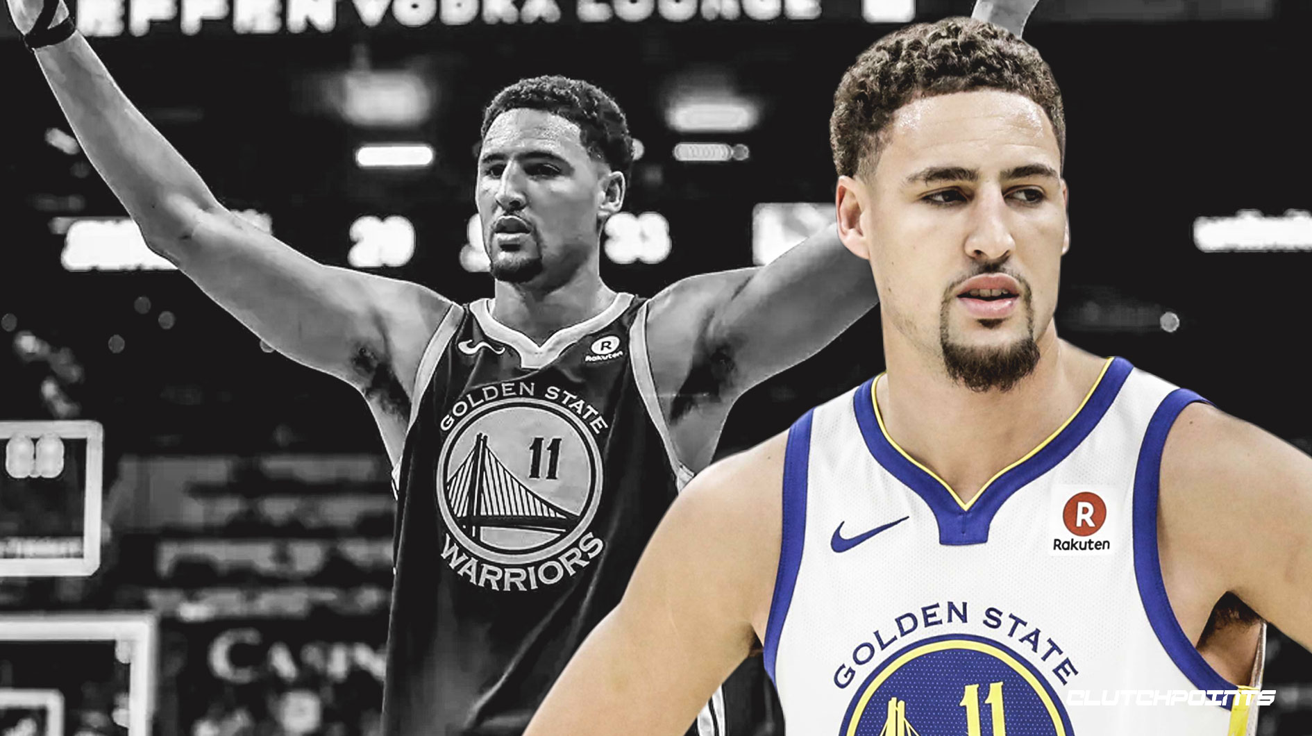 的判断力 的判断力