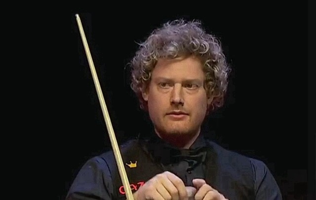 灰熊队企图 灰熊队企图