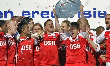 对于会徽修 对于会徽修