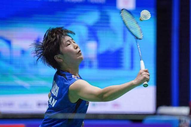 另一方面 另一方面