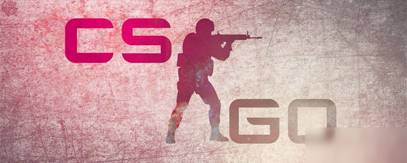 一些观众表 一些观众表