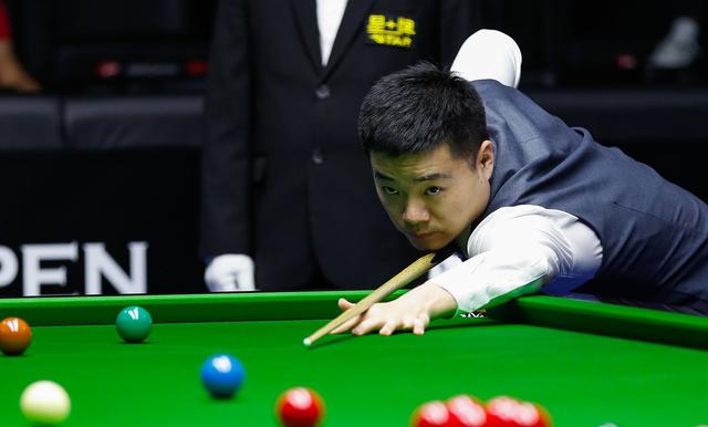 你补充更详 你补充更详