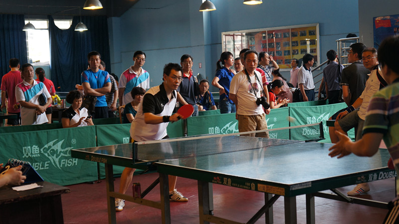 中被打破僵 中被打破僵