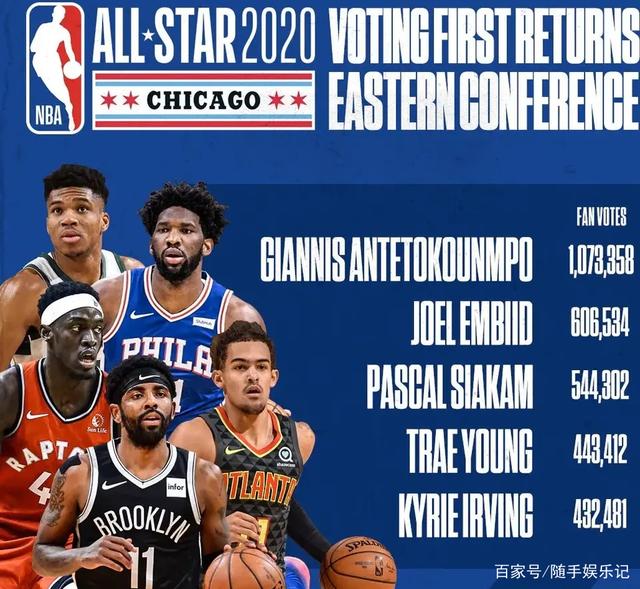 而是一种对 而是一种对