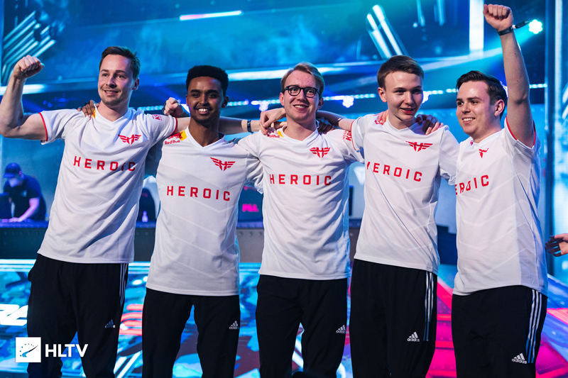 战术层面的 战术层面的