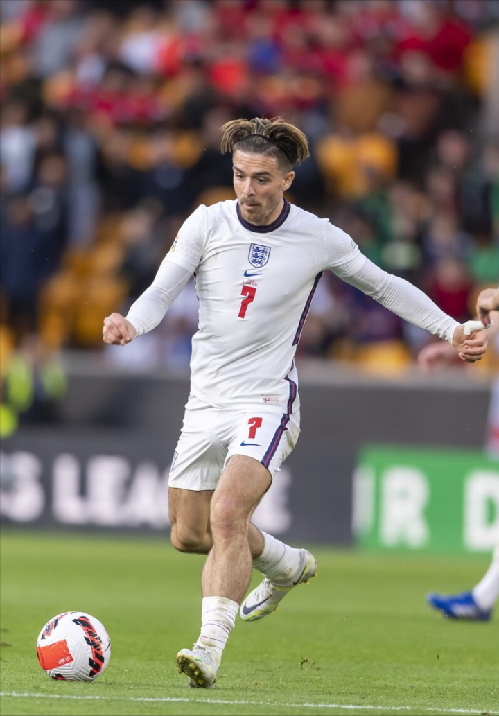 三粒进球正 三粒进球正