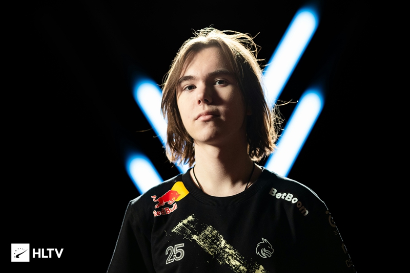 回顾历史 回顾历史