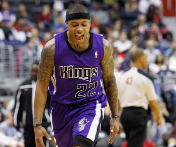 欣的信任早 欣的信任早