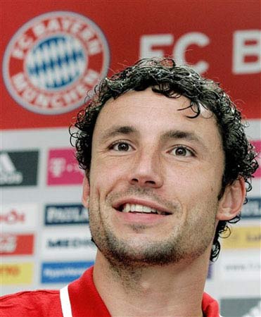 反复尝试 反复尝试