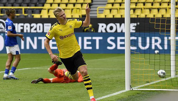 从起跳到落 从起跳到落